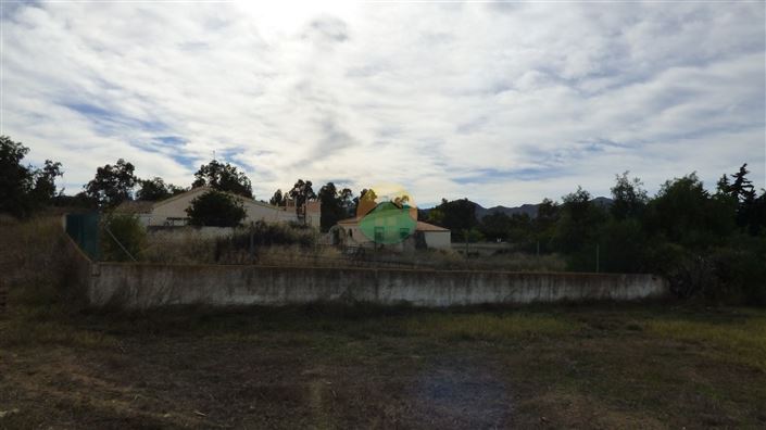 Image No.10-Plot for sale