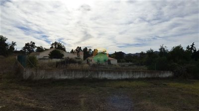 gallary-2022-11-21-637b9d318b622