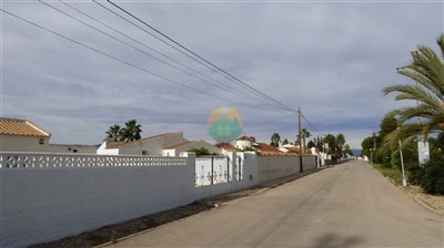 gallary-2022-11-21-637b9d3a23f28