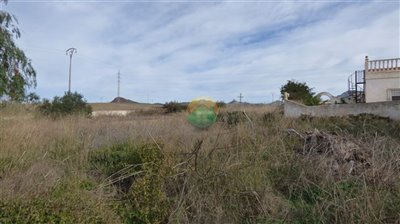 gallary-2022-11-21-637b9d53c21a9