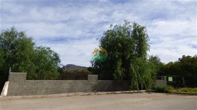 gallary-2022-11-21-637b9d5c15dfe