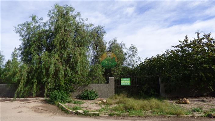 Image No.23-Plot for sale