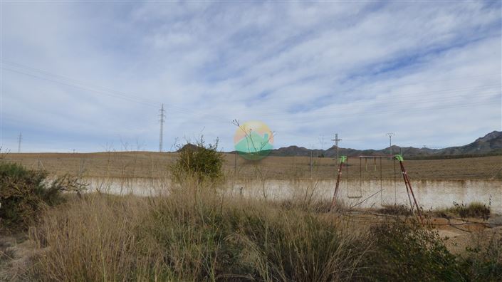 Image No.3-Plot for sale