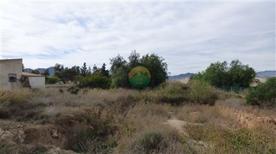 gallary-2022-11-21-637b9d0742889