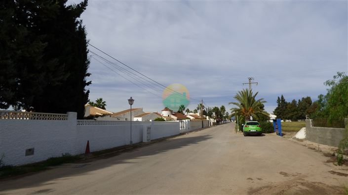 Image No.6-Plot for sale