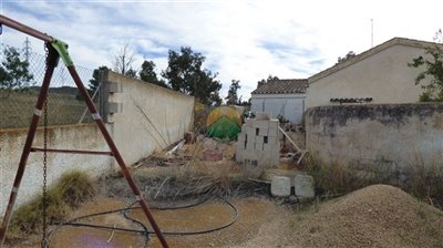 gallary-2022-11-21-637b9d2943463