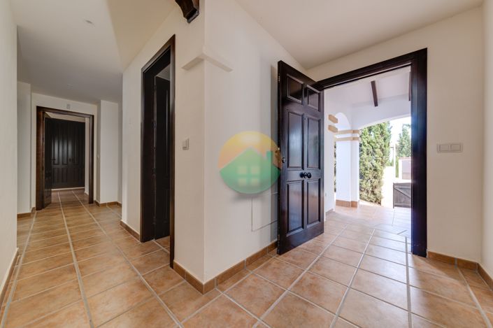 Image No.12-3 Bed Villa for sale