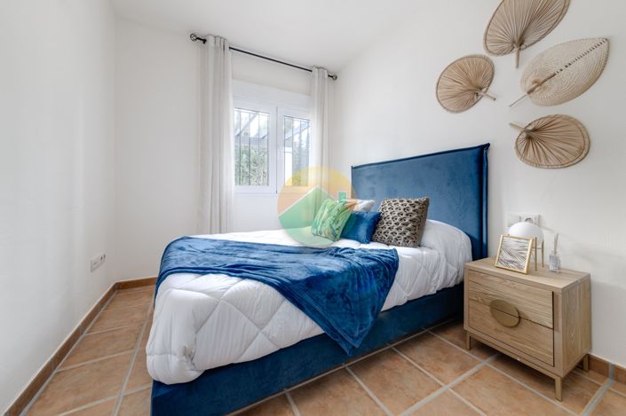 Image No.18-3 Bed Villa for sale