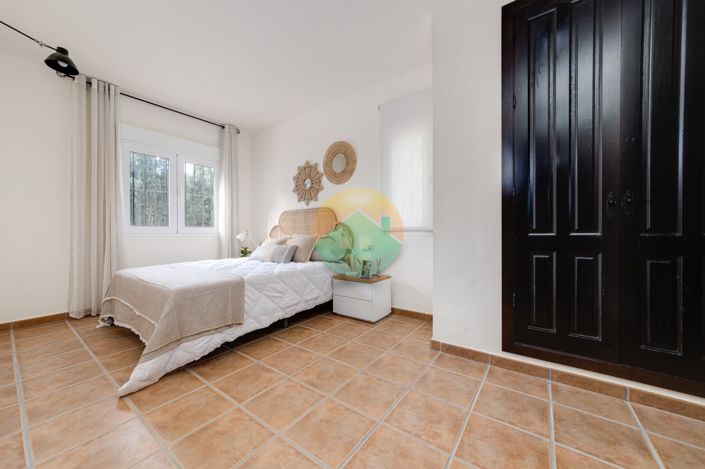 Image No.5-3 Bed Villa for sale