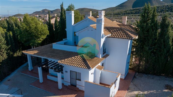Image No.1-2 Bed Semi-Detached for sale