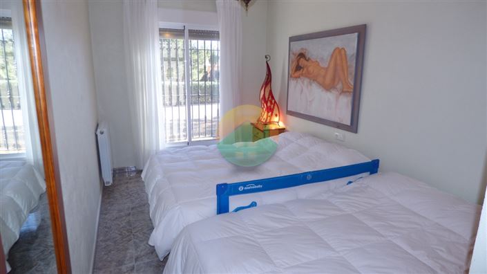 Image No.13-5 Bed Finca for sale