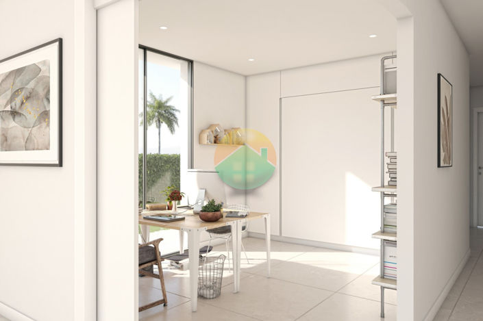 Image No.14-2 Bed Apartment for sale