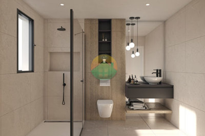 pw-nature-641ac7b9c3539