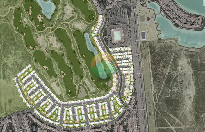 Image No.4-2 Bed Apartment for sale