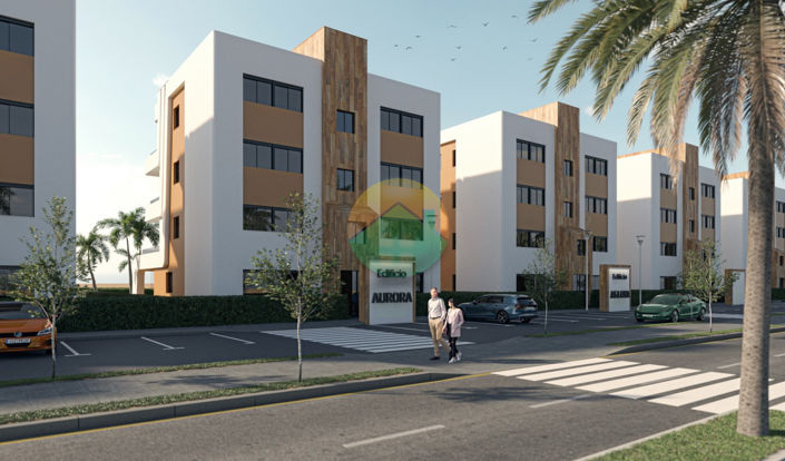 Image No.6-2 Bed Apartment for sale