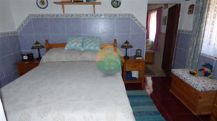 Image No.15-3 Bed House for sale