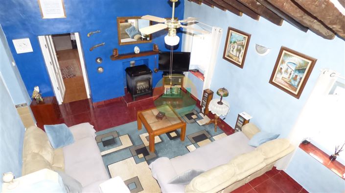 Image No.21-3 Bed House for sale