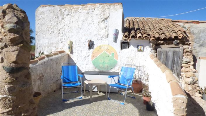 Image No.24-3 Bed House for sale