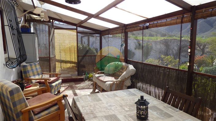 Image No.9-3 Bed House for sale