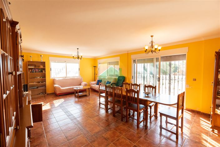 Image No.13-4 Bed Finca for sale