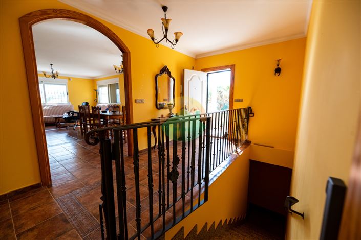 Image No.15-4 Bed Finca for sale