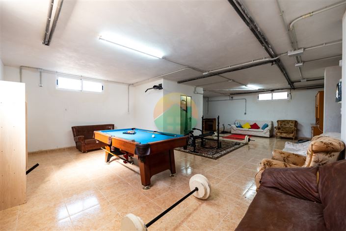 Image No.20-4 Bed Finca for sale