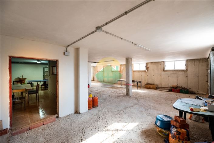 Image No.21-4 Bed Finca for sale