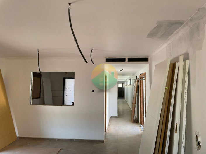 Image No.11-4 Bed House for sale