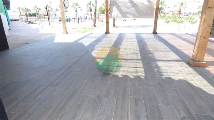 Image No.10-Property for sale