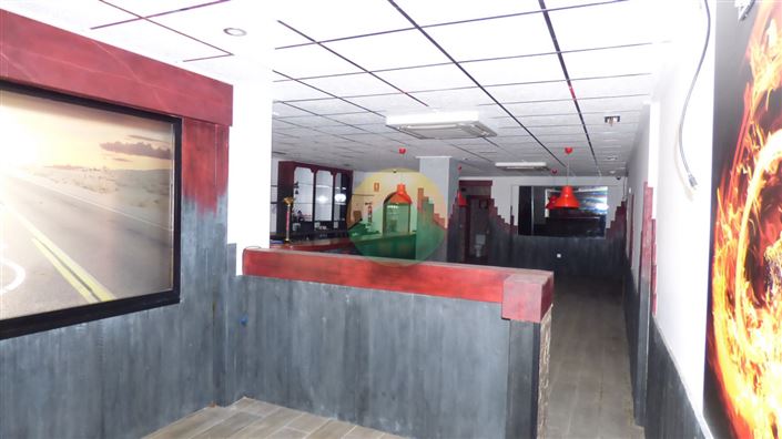 Image No.12-Property for sale