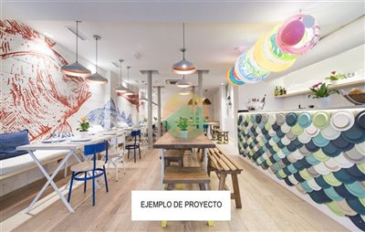 pdm164-6479b961c8f24