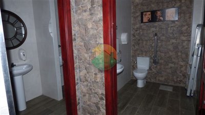 pdm164-6479b9634cca6