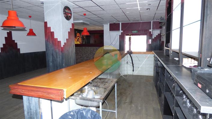 Image No.17-Property for sale