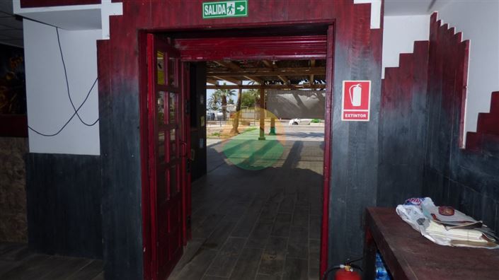 Image No.18-Property for sale