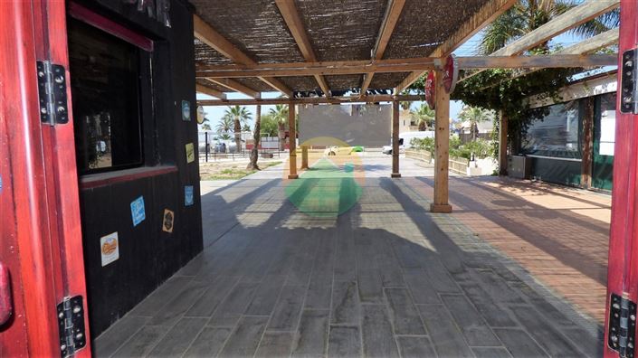 Image No.19-Property for sale