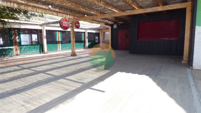 Image No.2-Property for sale