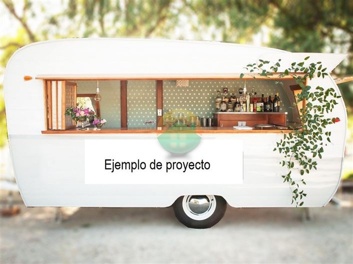 Image No.22-Property for sale