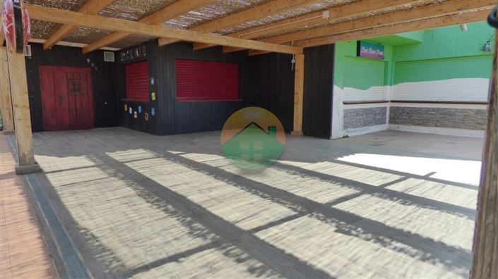 Image No.24-Property for sale