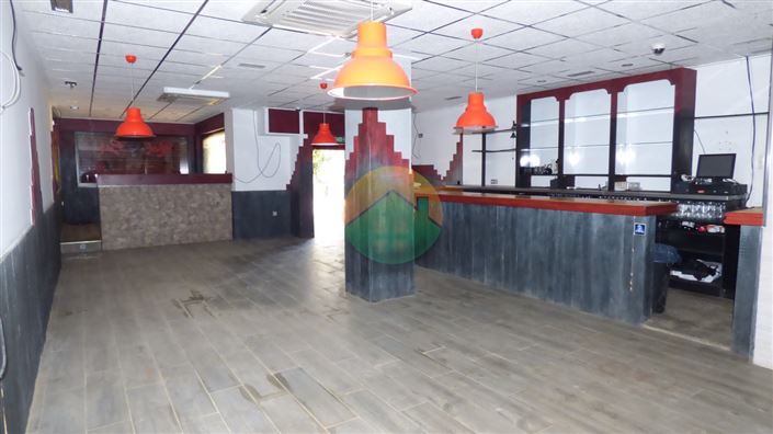 Image No.3-Property for sale