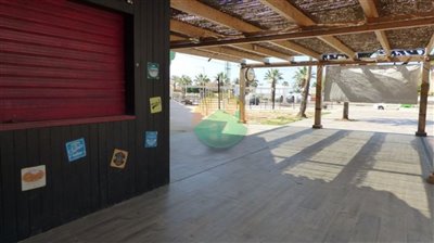 pdm164-6479b95b50a70