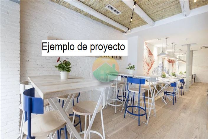 Image No.6-Property for sale