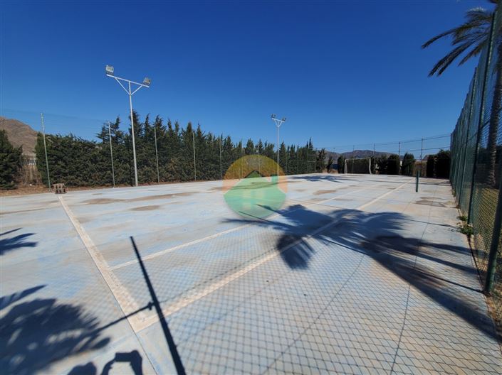 Image No.24-5 Bed Villa for sale