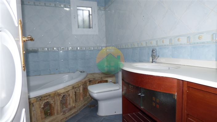 Image No.14-3 Bed Villa for sale