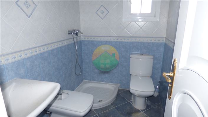 Image No.17-3 Bed Villa for sale