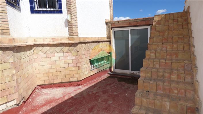 Image No.18-3 Bed Villa for sale