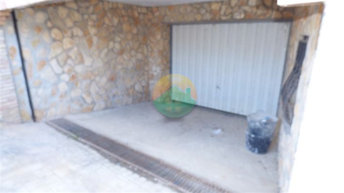 Image No.19-3 Bed Villa for sale