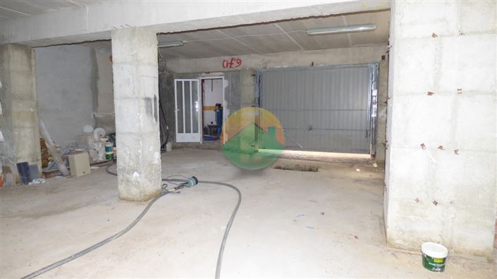 Image No.22-3 Bed Villa for sale