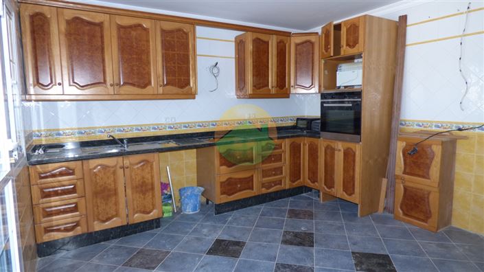 Image No.4-3 Bed Villa for sale