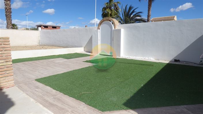 Image No.9-3 Bed Villa for sale