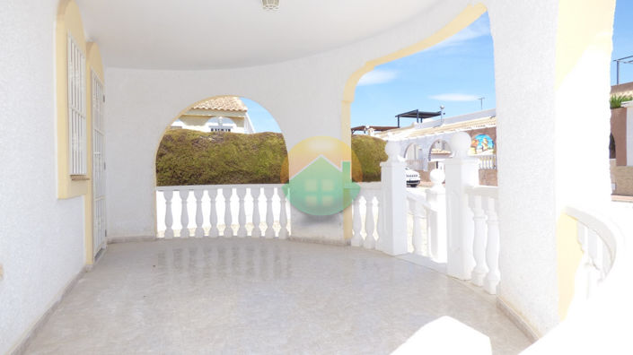 Image No.11-2 Bed Villa for sale